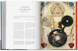 Astrology (The Library of Esoterica, Book 2)