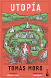 Utopía / Utopia