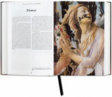 The Book of Symbols: Reflections on Archetypal Images