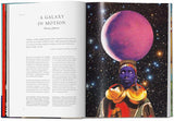 Astrology (The Library of Esoterica, Book 2)