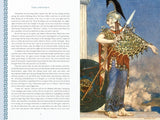 The Illustrated Odyssey