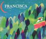 Francisca- Tu Cuento y Tu