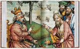 The Book of Bibles: 45th Ed.