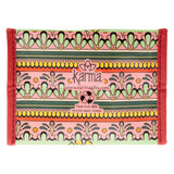 Karma Recycled Small Gift Bag: Love