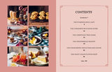 The Official Pumpkin Spice Café Cookbook
