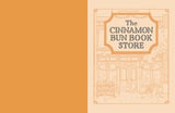 The Official Pumpkin Spice Café Cookbook