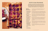 The Official Pumpkin Spice Café Cookbook