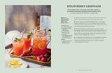 The Official Pumpkin Spice Café Cookbook