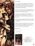 The Sweetest Fiend (Deluxe Limited Edition) (Played by the Piper, Book 1)