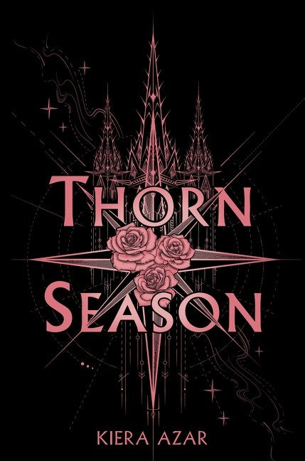 Thorn Season