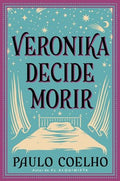 Veronika decide morir