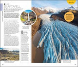 DK Iceland: Must-See Sights. Culture & History. Detailed Maps & Tours. Covers Reykjavik, Westfjords, Jökulsàrlã3n