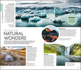 DK Iceland: Must-See Sights. Culture & History. Detailed Maps & Tours. Covers Reykjavik, Westfjords, Jökulsàrlã3n