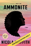 Ammonite