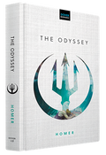 The Odyssey
