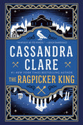 The Ragpicker King