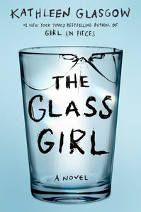 The Glass Girl (Export Edition)