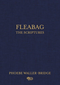 Fleabag: The Scriptures