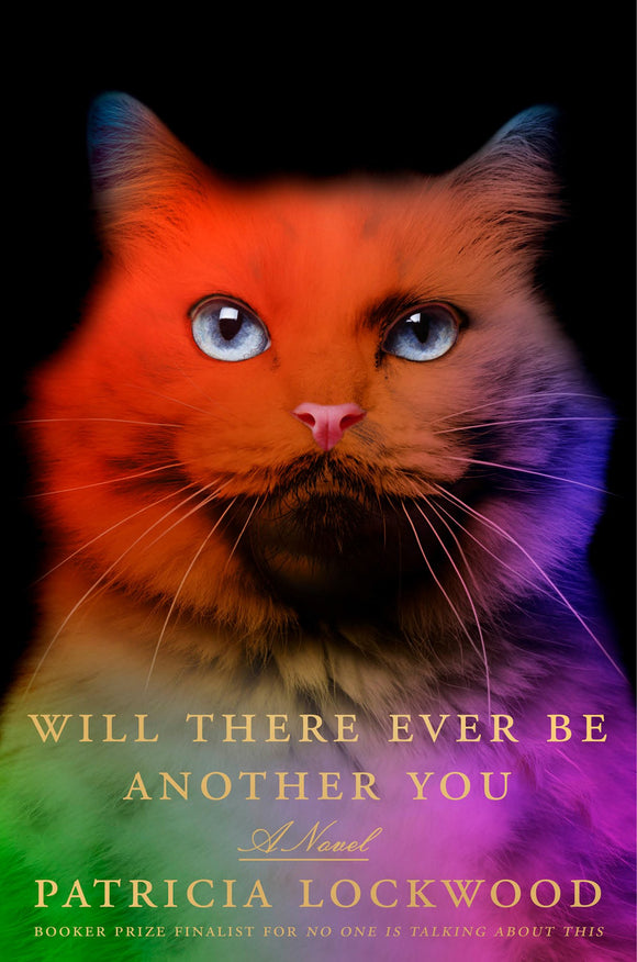 Will There Ever Be Another You:  A Novel