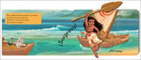 ¡Pop-Up Sorpresa! Disney Princesa (Pop-Up Peekaboo! Disney Princess)