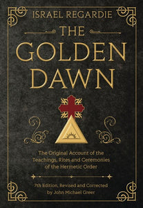 The Golden Dawn