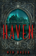 Haven