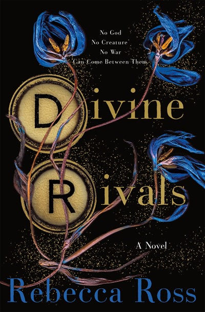 Divine Rivals