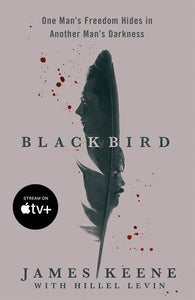 Blackbird