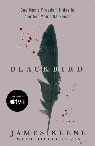 Blackbird