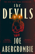 The Devils