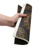 Paperblanks: Fourth Wing Shadows of Navarre A4 Unlined Softcover Cahier