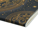 Paperblanks: Fourth Wing Shadows of Navarre A4 Unlined Softcover Cahier