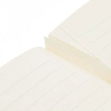 Fourth Wing Shadows of Navarre A5 Lined Softcover Cahier