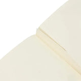 Paperblanks: Fourth Wing Shadows of Navarre A6 Unlined Softcover Cahier