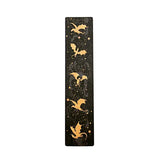 Fourth Wing Shadows of Navarre Bookmark, Rebecca Yarros' Empyrean Collection by Paperblanks