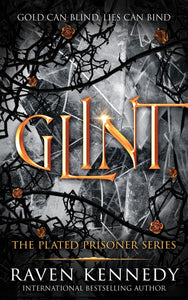 Glint