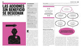 El Libro de la Psicología (The Psychology Book)