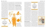 El Libro de la Psicología (The Psychology Book)