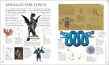 Signos Y Símbolos (Signs and Symbols): Guía Ilustrada de Su Origen Y Significado