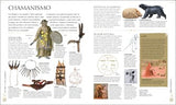 Signos Y Símbolos (Signs and Symbols): Guía Ilustrada de Su Origen Y Significado