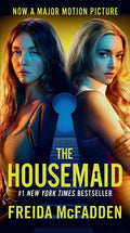 The Housemaid