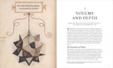 Beginning Drawing Atelier: An Instructional Sketchbook