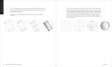 Beginning Drawing Atelier: An Instructional Sketchbook