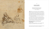 Beginning Drawing Atelier: An Instructional Sketchbook