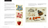 Beginning Drawing Atelier: An Instructional Sketchbook