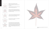 Beginning Drawing Atelier: An Instructional Sketchbook