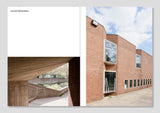 American Modern: Architecture; Community; Columbus, Indiana
