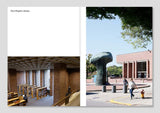 American Modern: Architecture; Community; Columbus, Indiana