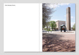 American Modern: Architecture; Community; Columbus, Indiana