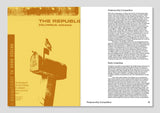 American Modern: Architecture; Community; Columbus, Indiana